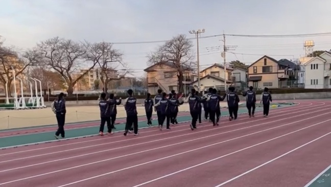 画像 -20260121-105110-ff37b343